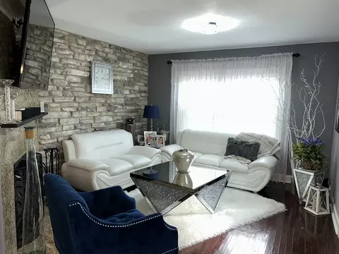 419 Home Ave, Itasca, IL 60143 photo 11