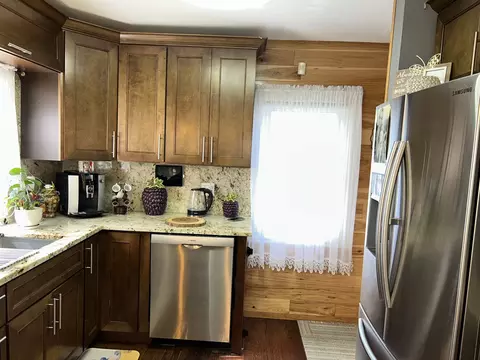419 Home Ave, Itasca, IL 60143 photo 17