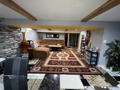 419 Home Ave, Itasca, IL 60143 photo 34