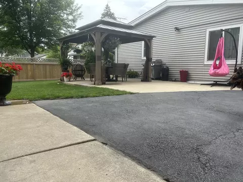 419 Home Ave, Itasca, IL 60143 photo 4