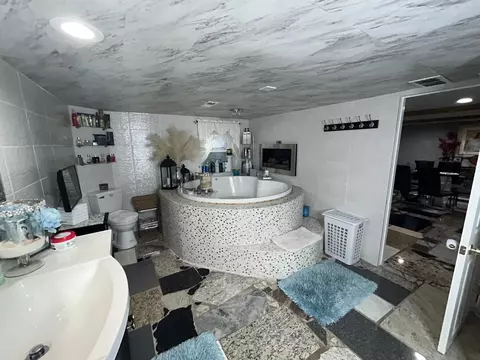 419 Home Ave, Itasca, IL 60143 photo 37