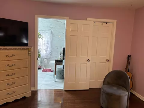 419 Home Ave, Itasca, IL 60143 photo 21
