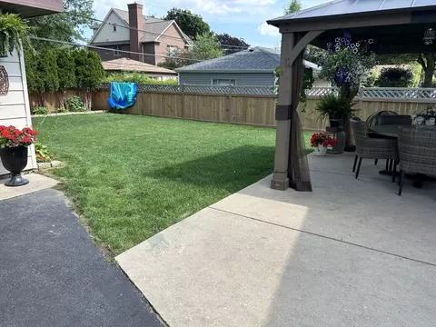 419 Home Ave, Itasca, IL 60143 photo 6