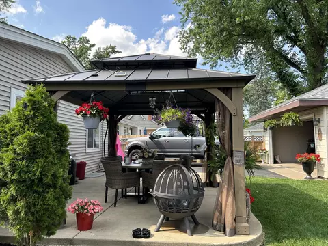 419 Home Ave, Itasca, IL 60143 photo 7
