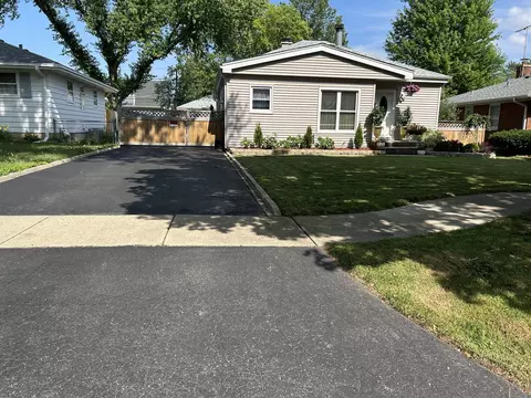 419 Home Ave, Itasca, IL 60143 photo 3