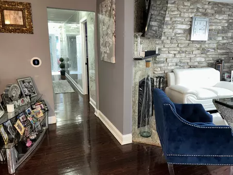 419 Home Ave, Itasca, IL 60143 photo 12