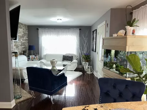 419 Home Ave, Itasca, IL 60143 photo 9