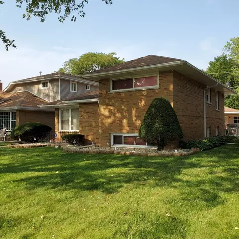 12214 S Racine Ave, Chicago, IL 60643