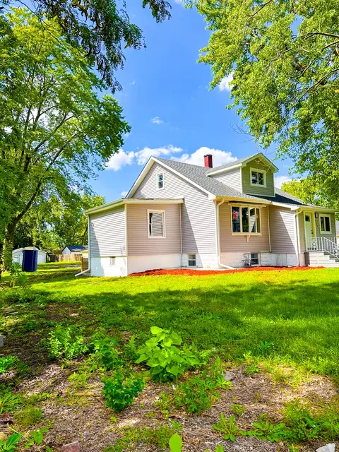17300 Chicago Rd, Thornton, IL 60476