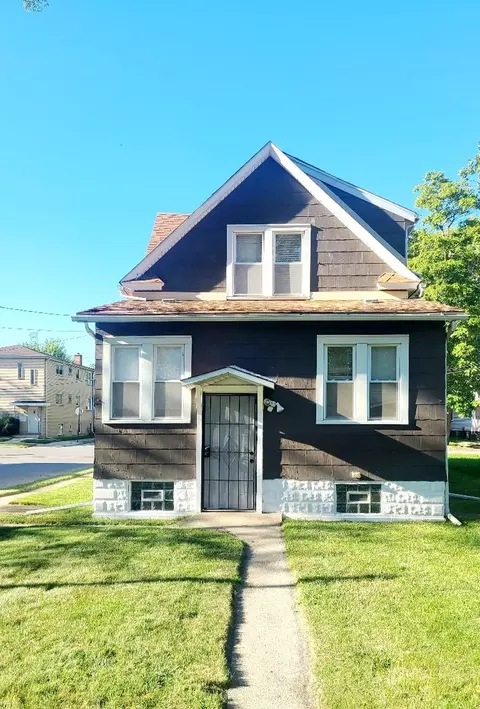 2 E 137th Pl, Riverdale, IL 60827 photo 3