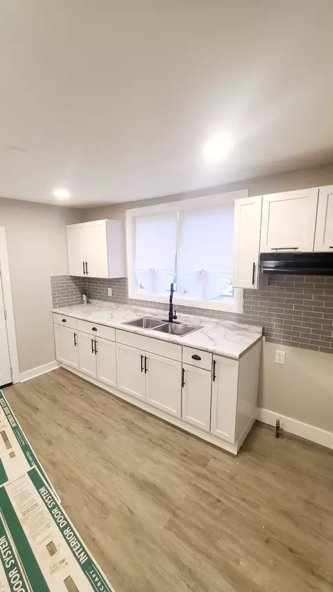 2 E 137th Pl, Riverdale, IL 60827 photo 35