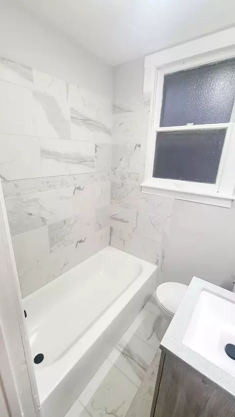 2 E 137th Pl, Riverdale, IL 60827 photo 9