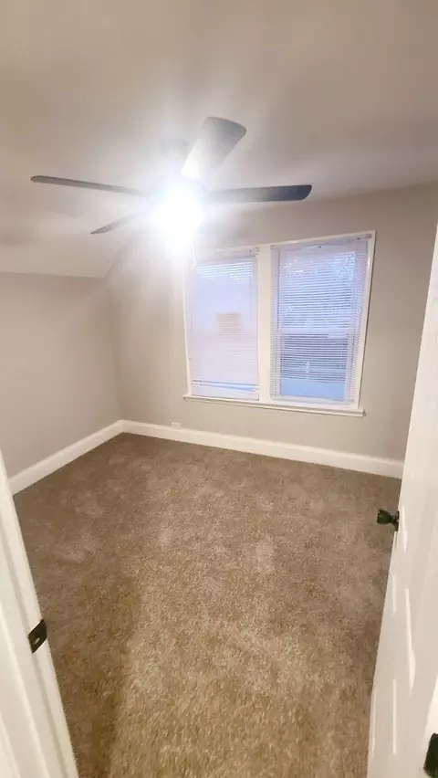 2 E 137th Pl, Riverdale, IL 60827 photo 5