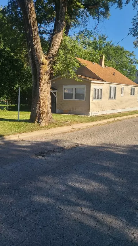 2 E 137th Pl, Riverdale, IL 60827 photo 33