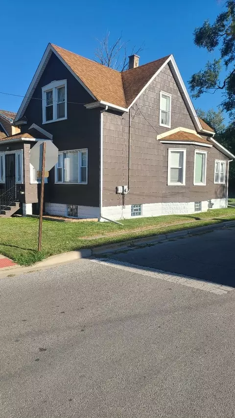 2 E 137th Pl, Riverdale, IL 60827 photo 2