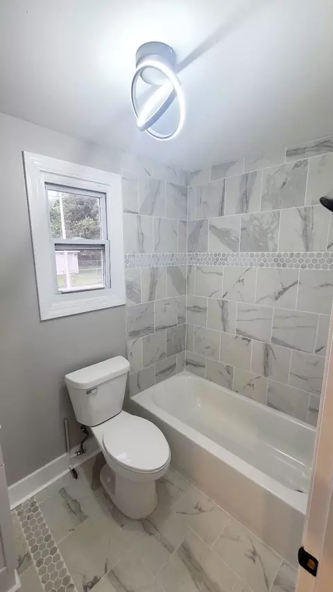 2 E 137th Pl, Riverdale, IL 60827 photo 39