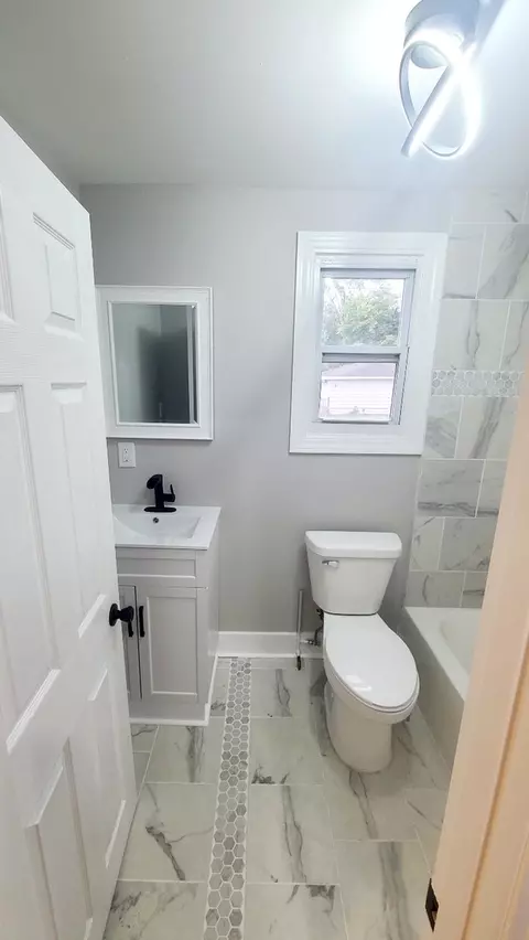2 E 137th Pl, Riverdale, IL 60827 photo 38