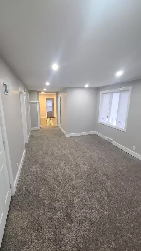 2 E 137th Pl, Riverdale, IL 60827 photo 41
