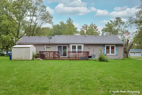 1200 Sunset Dr, Holiday Hills, IL 60051 photo 19