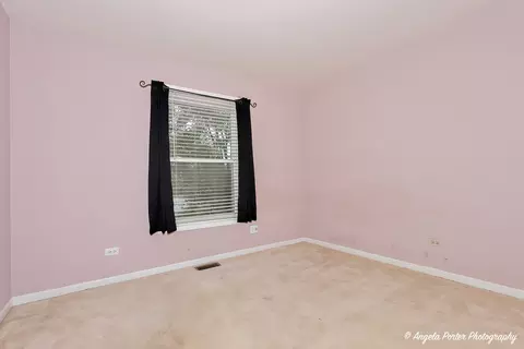 1200 Sunset Dr, Holiday Hills, IL 60051 photo 17