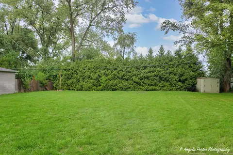 1200 Sunset Dr, Holiday Hills, IL 60051 photo 20