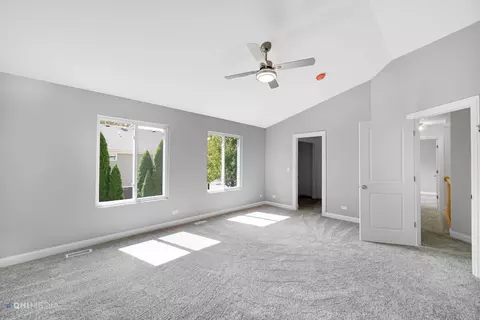 3101 Bennett Pl, Aurora, IL 60502 photo 24