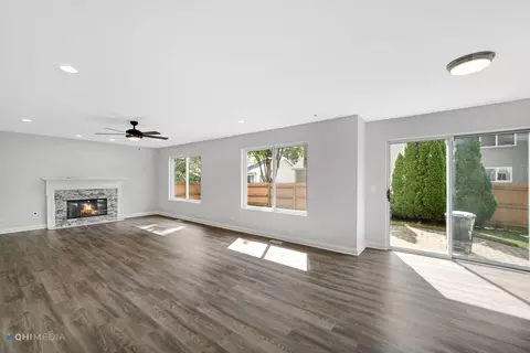 3101 Bennett Pl, Aurora, IL 60502 photo 14