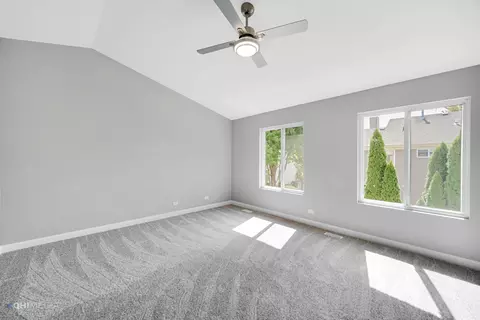 3101 Bennett Pl, Aurora, IL 60502 photo 23