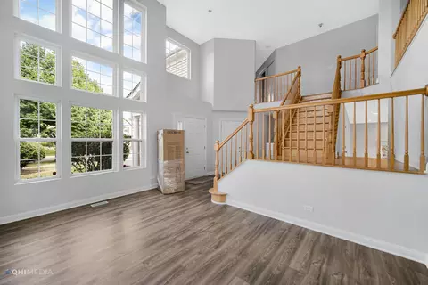 3101 Bennett Pl, Aurora, IL 60502 photo 7