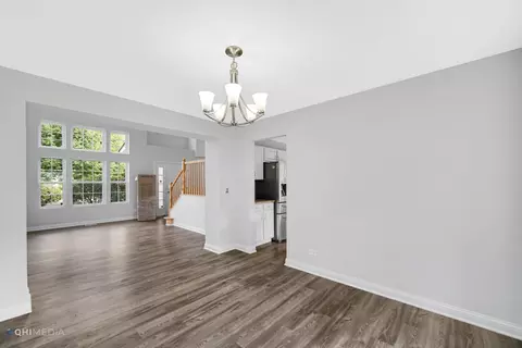 3101 Bennett Pl, Aurora, IL 60502 photo 8