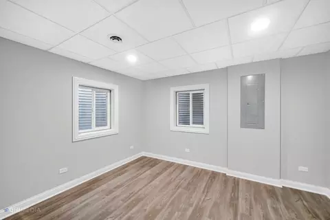 3101 Bennett Pl, Aurora, IL 60502 photo 17