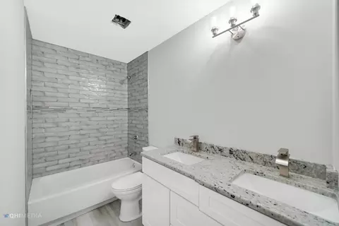 3101 Bennett Pl, Aurora, IL 60502 photo 19