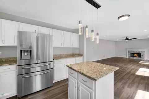 3101 Bennett Pl, Aurora, IL 60502 photo 13