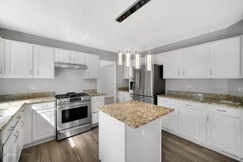3101 Bennett Pl, Aurora, IL 60502 photo 12