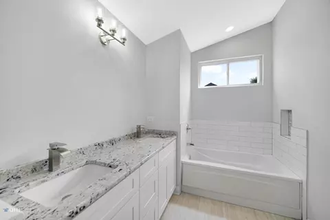 3101 Bennett Pl, Aurora, IL 60502 photo 25