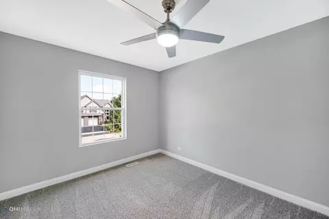 3101 Bennett Pl, Aurora, IL 60502 photo 21