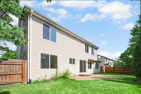 3101 Bennett Pl, Aurora, IL 60502 photo 30