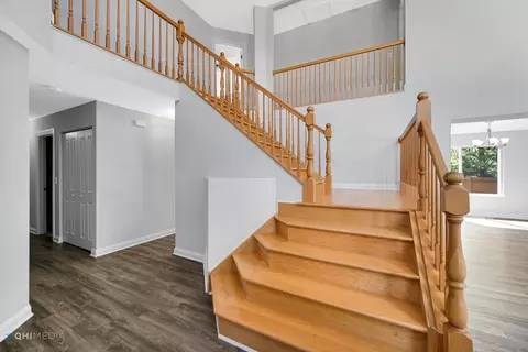3101 Bennett Pl, Aurora, IL 60502 photo 5