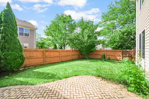 3101 Bennett Pl, Aurora, IL 60502 photo 29