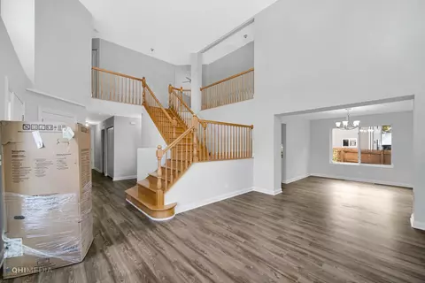 3101 Bennett Pl, Aurora, IL 60502 photo 6