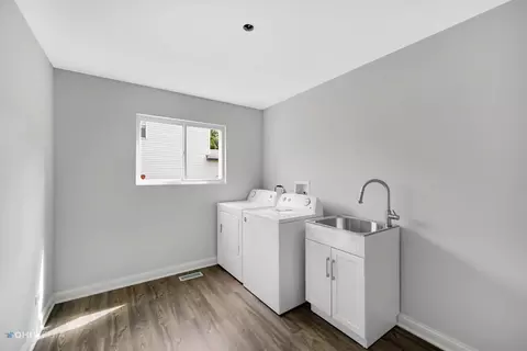 3101 Bennett Pl, Aurora, IL 60502 photo 18