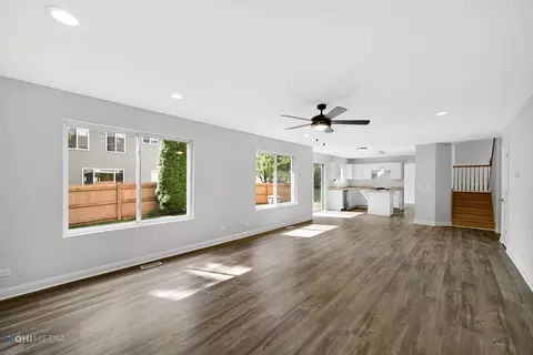3101 Bennett Pl, Aurora, IL 60502 photo 15