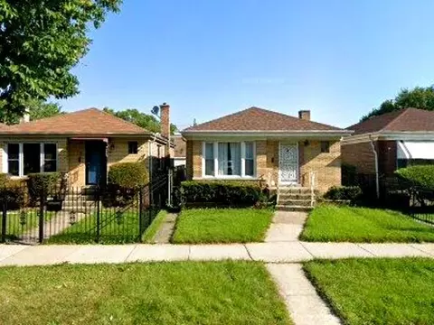 5118 W Congress Pkwy, Chicago, IL 60644