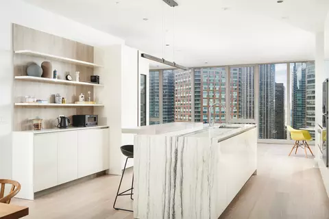 363 E Wacker Dr #1706, Chicago, IL 60601 photo 14