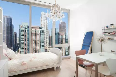 363 E Wacker Dr #1706, Chicago, IL 60601 photo 19