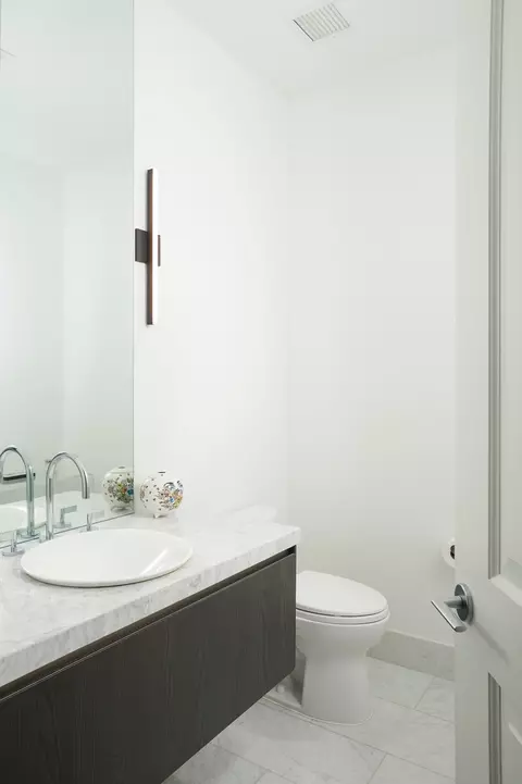 363 E Wacker Dr #1706, Chicago, IL 60601 photo 23