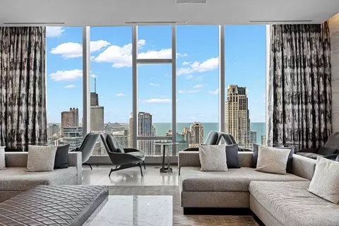 363 E Wacker Dr #1706, Chicago, IL 60601 photo 27