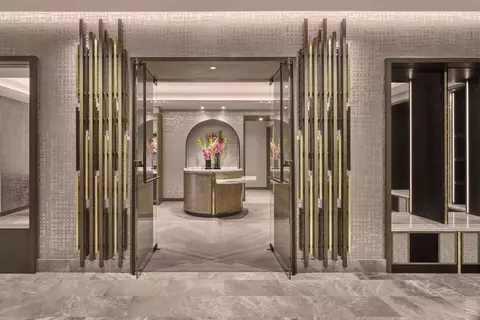 363 E Wacker Dr #1706, Chicago, IL 60601 photo 35