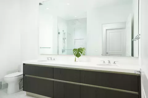 363 E Wacker Dr #1706, Chicago, IL 60601 photo 21