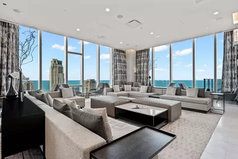 363 E Wacker Dr #1706, Chicago, IL 60601 photo 26